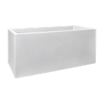 vivo next long 80cm living ciment